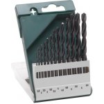 Bosch 2609255031 – Hledejceny.cz