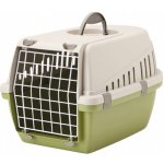 Nobby Přepravka Trotter 1 z recyklovaného plastu 49 x 33 x 30 cm – Hledejceny.cz