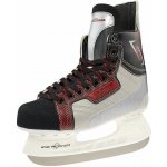 Sportteam A113 – Zboží Dáma