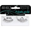 Umělé řasy a doplňky Ardell Natural 116 Black