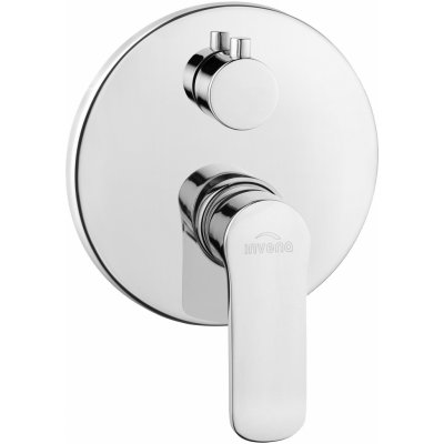 Invena Siros BP90CO2 – Hledejceny.cz