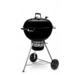 Weber MASTER-TOUCH GBS E-5750 od 6 990 Kč - Heureka.cz