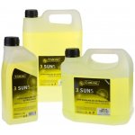 Carline Letní kapalina do ostřikovačů 25 l | Zboží Auto