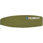 Husky Frosty – Zboží Mobilmania