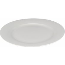 Maxwell & Williams talíř White Basics 27,5 cm