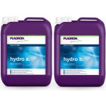 Plagron Hydro A+B 1 L – Zboží Dáma