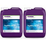 Plagron Hydro A+B 1 L – Hledejceny.cz