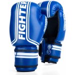 Fighter BASIC STRIPE – Sleviste.cz