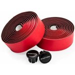 Easton Microfiber – Zboží Mobilmania