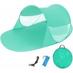 tectake 401677 angelika - šedá – Zboží Dáma