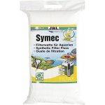 Filtrační vata JBL Symec 250 g 62313 – Sleviste.cz