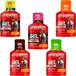 Enervit Gel 125 ml – Hledejceny.cz
