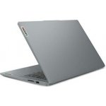 Lenovo IdeaPad Slim 3 83EQ0069CK – Hledejceny.cz