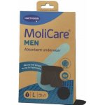 MoliCare MEN absorpční spodní prádlo L 1 ks – Zboží Dáma