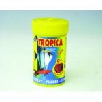 Dajana Tropica Basic 5 l – Hledejceny.cz