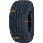 RoadX RX Motion H12 195/50 R15 82V