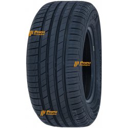 Road X H12 195/45 R15 78W