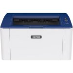 Xerox B110 – Zboží Živě