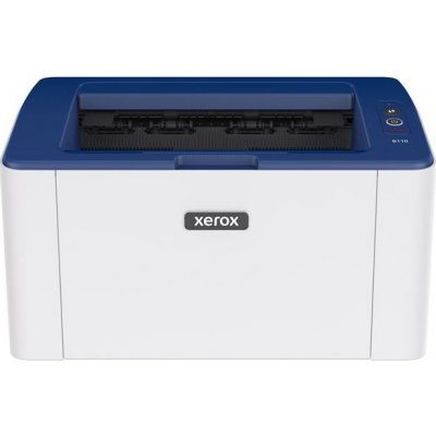 Xerox B110 – Zboží Živě