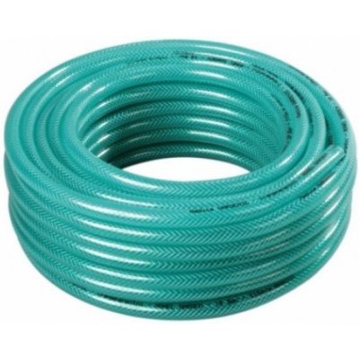 AP Garden Greenflex 1/2" 25 m – Hledejceny.cz