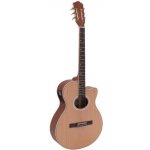 Dimavery CN-500 – Sleviste.cz