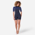 OLAIAN Dámský krátký 500 Waku – Zboží Dáma