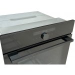 Philco POP 7616 SFPB – Sleviste.cz