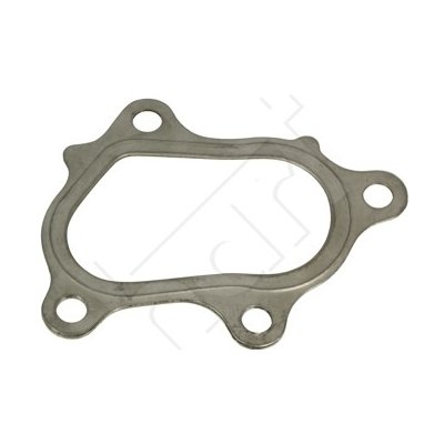 HART 725 239 – Hledejceny.cz