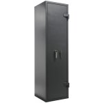 VAMA ASGun6 třída 1 – Zboží Živě