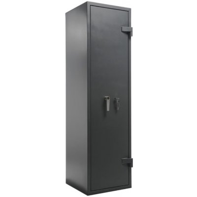 VAMA ASGun6 třída 1 – Zboží Živě