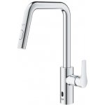 Grohe 1012350000 – Hledejceny.cz