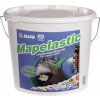 Hydroizolace Hydroizolační stěrka Mapei Mapelastic, 16 kg