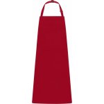 Daiber JN 1882 red Zástěra – Hledejceny.cz