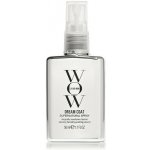 Color WOW Dream Coat Supernatural Spray 50 ml – Sleviste.cz