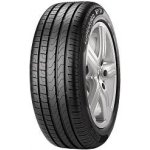 Pirelli Cinturato P7 C2 205/50 R17 89H – Hledejceny.cz