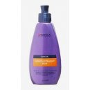 Indola Innova keratin straight balm 150 ml