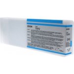 Epson T5912 - originální – Hledejceny.cz