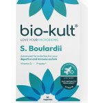 Bio-Kult S.Boulardii 30 kapslí – Hledejceny.cz