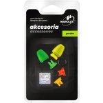 MAROLEX Master 3000 ERGO – Zboží Dáma