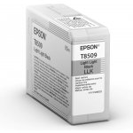 Epson T8509 - originální – Hledejceny.cz