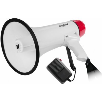Megafon DH-10 – Zboží Dáma