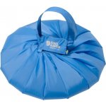 Fjällräven Water Bag 15l – Zboží Dáma