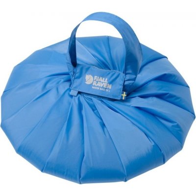 Fjällräven Water Bag 15l – Zboží Dáma