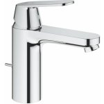 GROHE 2339600E – Hledejceny.cz