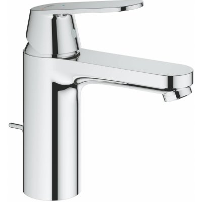 GROHE 2339600E – Hledejceny.cz