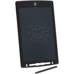 LCD tablet Interaktivní psací a kreslicí tabulka 8,5" LCD – Hledejceny.cz