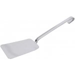 CONTACTO obracečka na pánve, šířka: 140 mm, délka štětce: 500 mm – Zboží Dáma