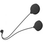 SENA SC-A0325 | Zboží Auto