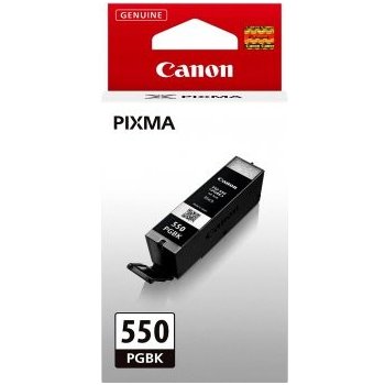 Canon 6496B001 - originální