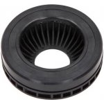 Valive lozisko, lozisko pruzne vzpery MAXGEAR 72-2104 – Sleviste.cz